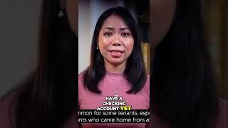 Rental Listings - Why They Close Fast & Tenant Tips