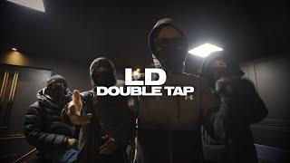 LD - DOUBLE TAP (Music Video)