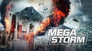 Ultimate Storm Threat! | Mega Storm | Full Action Disaster Movie | Free Movie