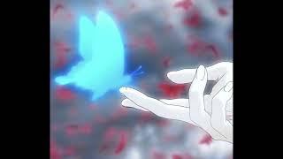 [FREE FOR PROFIT] Juice WRLD Type Beat - "special" (Dazay x Wertos)