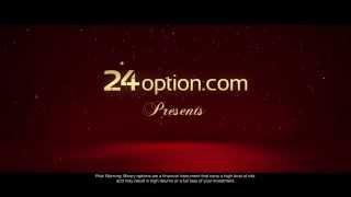 24option Review