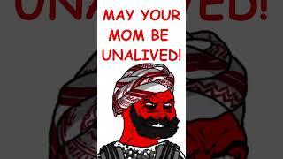 Muhammad CORRECTS His Own Apologists