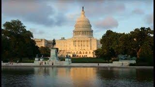 Discover the Schar School of Policy and Government