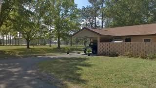 Cecil Pines East Campus - Active Adult Senior Living Community Jacksonville FL