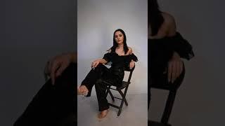 Female Model Poses For Beginners Photoshoot Tips #Shorts