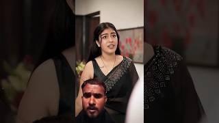 Pyar me paisa nhi waqt chahiye ️ #shorts #lovestory #ytshorts