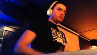 Alex Phratz plays "Killing Me Softly" @ PUBLIC HOUSE (Muggi