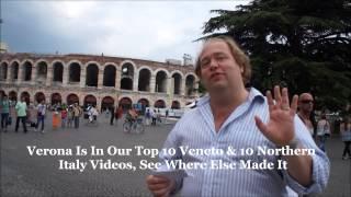 Top 10 Verona, Italy - What to See & Do in Verona