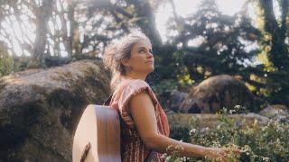 SOUL WANDERER (Anna Kirsten, Ana Marta Dias)