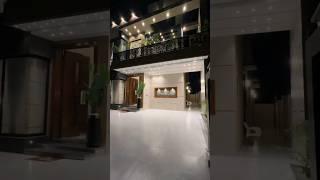 10 Marla Modern Design House For Sale In Bahria Town Lahore