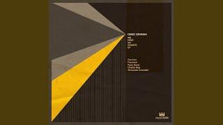 Any News (Alexander Kowalski Remix)