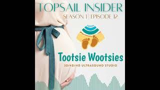 Tootsie Wootsies 3D/4D/HD Ultrasound Studio