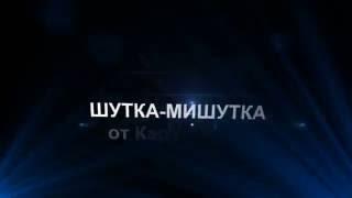 Ночь Юго-восточное Побережье  / РР3 [ Русская Рыбалка 3,9 Гренландия ]