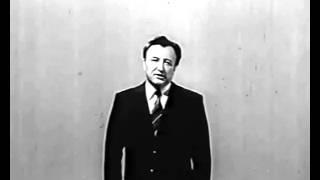 Евгений Беляев - Донецкие ночи