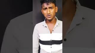 #short video #Bhojpuri #Ankush Raja #Khesari Lal Yadav #Pawan Singh