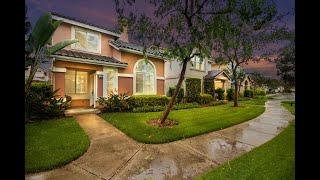 66 Avanzare, Irvine, CA 92606 | Home For Sale