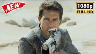 Tom Cruise Hot Film 2024 ~ BLOCKBUSTER Movie 2024 / Hollywood Action Movies in English 2024