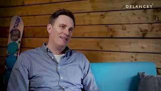 Interview with Snow Camp Founder Dan Chalish