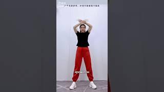 Избавляемся от Боли в Шее и Плечах за 3 минуты!