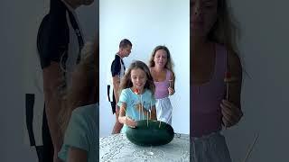 New Funny Video 2022, best comedy video  #funny #shorts #arina kids