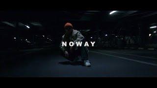 DONGURIZU - NO WAY