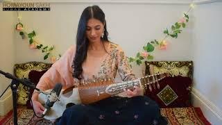 Zahir Durri - Raag Piloo