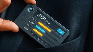 Tech Products from Amazon That Save You Time ⏳