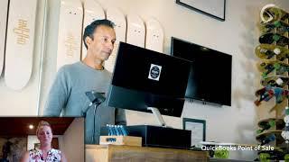 OVERVIEW | QuickBooks Point of Sale - v19
