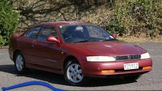 1991 Toyota Levin GT Apex! 20-Valve! Parts Car!! ** $Cash4Cars$Cash4Cars$  ** SOLD **