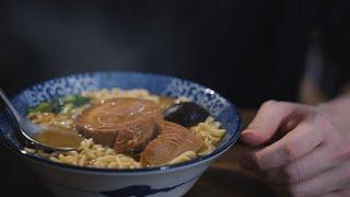 5,000円のインスタントラーメン