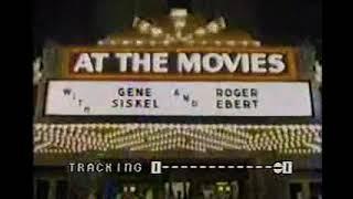 Siskel & Ebert 1985: This Time We Win - The Vietnam War