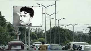 Sunil upadhyay