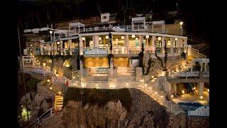 Stunning wedding venues on the Isle of Capri & Tuscany | Wedaways Getaways™ #11