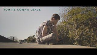 Ben Reid - You're Gonna Leave [Official Music Video]