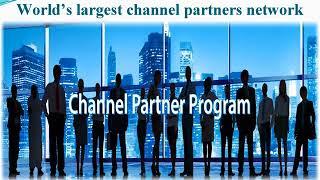 channel partner opportunities 1