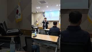 오카리나연주.걸어서 세계속으로