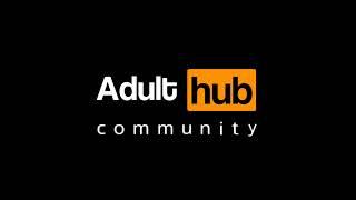 Trailer | Adult Hub