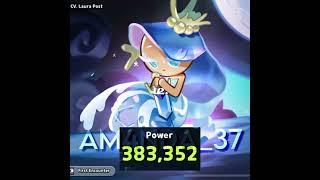 Help me//#cookierunkingdom #edit #fyp #random #crk