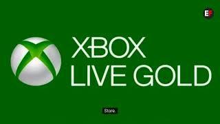 Difference between Xbox Game Pass and Xbox Live Gold  Which is better