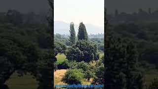 شقة ٣ غرف وصالون للبيع في كومباوند برستيج اوبتيموم في بورصة