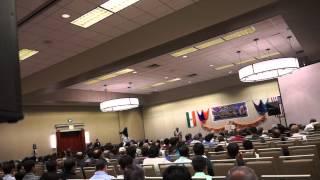 2015 Kutch Kadva Patidar Samaj USA - 10th Convention Pittsburgh