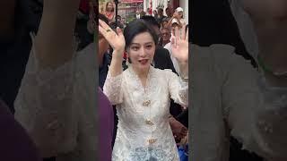 대륙여신 판빙빙 실물 체감 짤 #판빙빙#范冰冰#Fan Bingbing