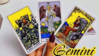 GEMINITHEIR FEELINGS AND ACTIONS BY SIGN🫢Tarot Reading #twinflame