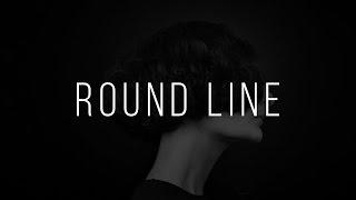 ROUND LINE | ANNA ESHWOOD MATRIX-9