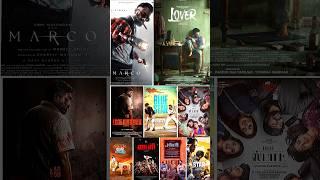 TOP 5 BEST MOVIES OF TAMIL AND TAMILDUB 2024 PART-6 #trend #short #bestmovies2024 @VickyMovies13