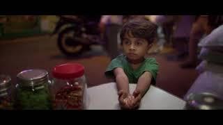 IPL  Sony Max - Sweet Shop Tvc