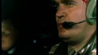 Сергей Ефимцев - Летунам
