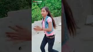 Shweta patel dance