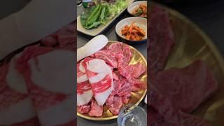 산지 한우의 맛을...성제형 추천 정육점