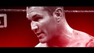 The Legend Killer - Randy Orton Music Video | WWE [HD] | 2021